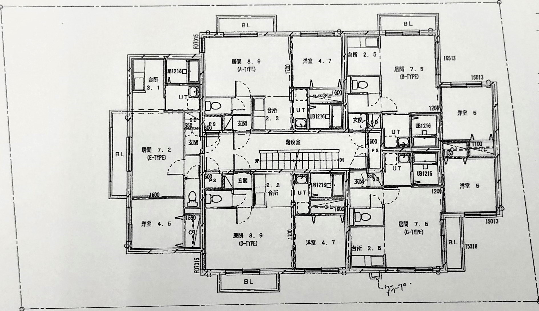 2-4階.jpg