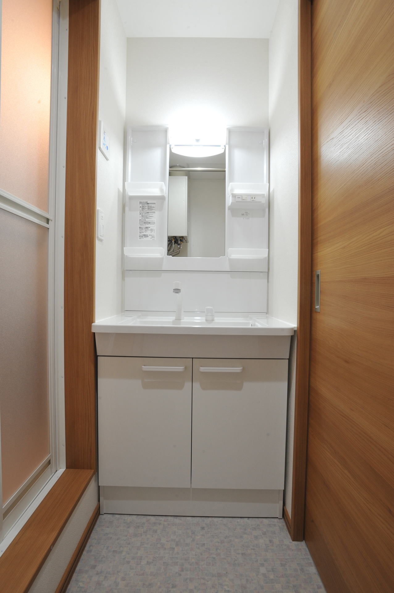 210618tk-0054.JPG