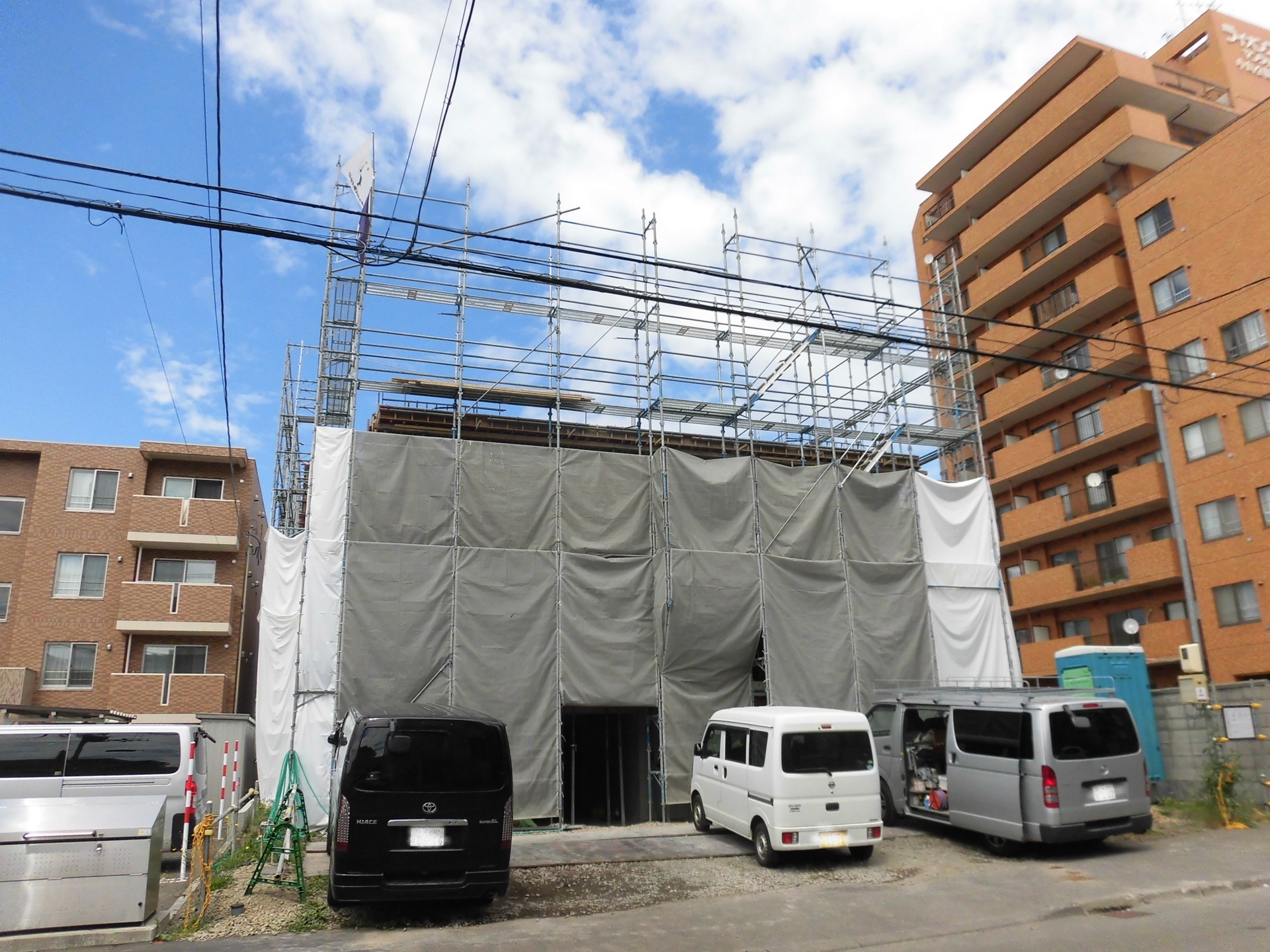 南11画像1.jpg
