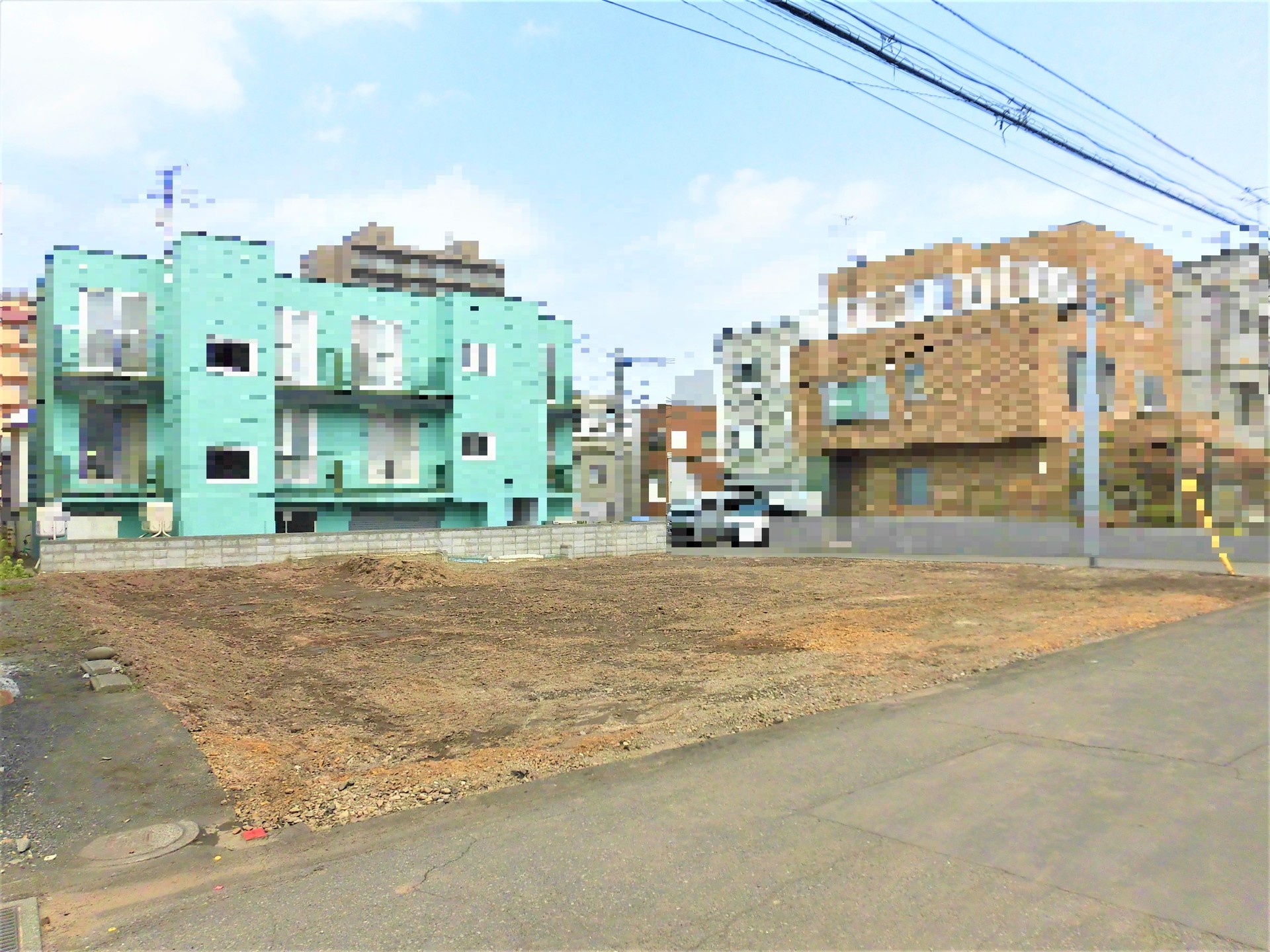 澄川解体後現地2.jpg